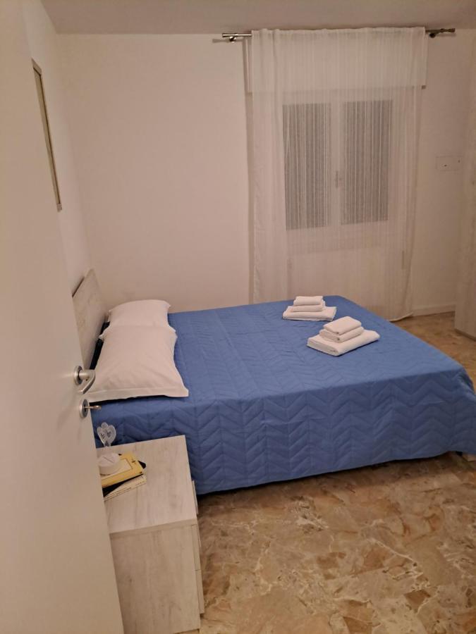 Apartment Angy Mira Eksteriør billede